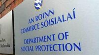 More than 11,000 people have social welfare benefits cut in crackdown 