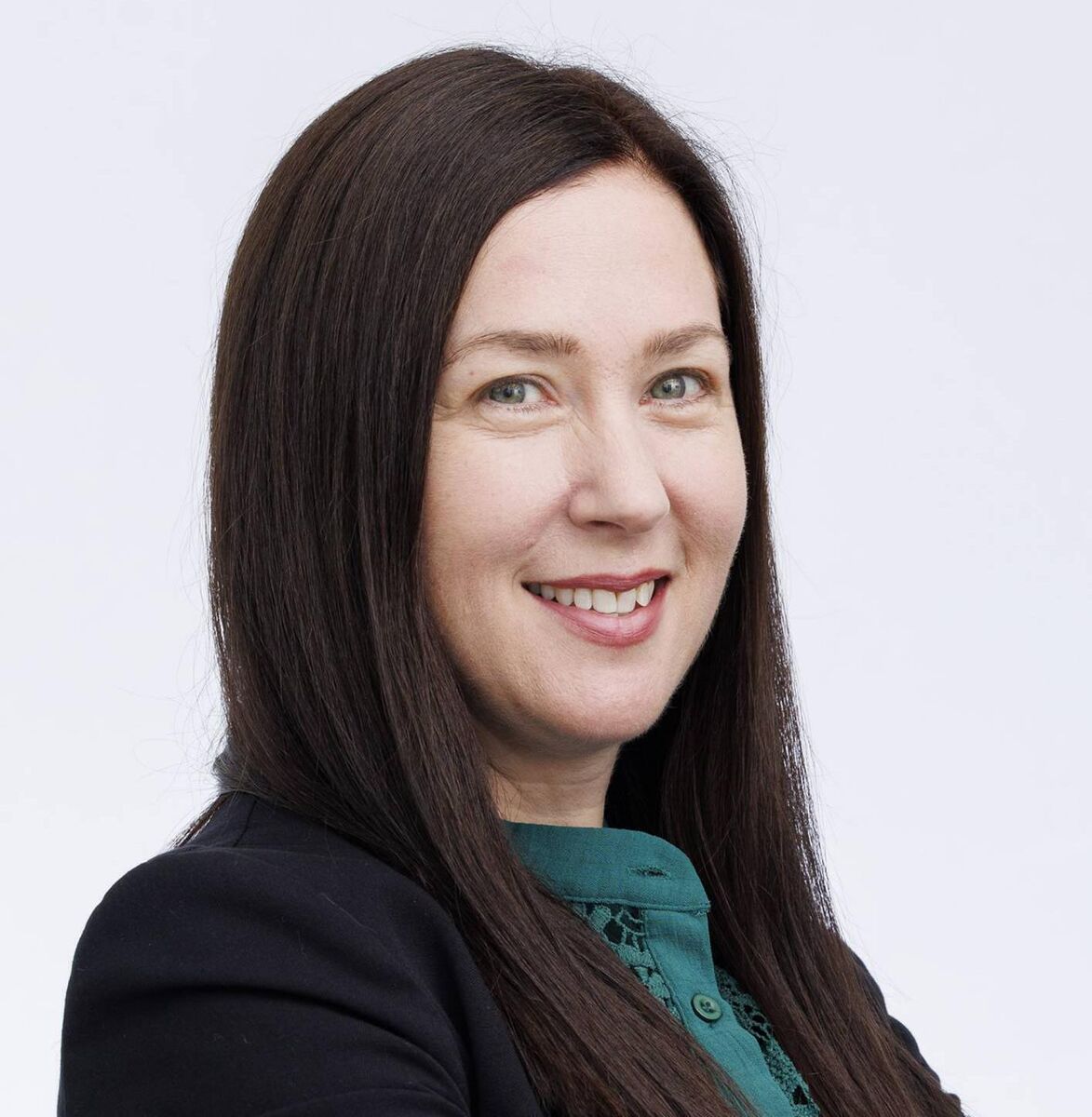 Building surveyor Brigid Browne Building surveyor Brigid Browne