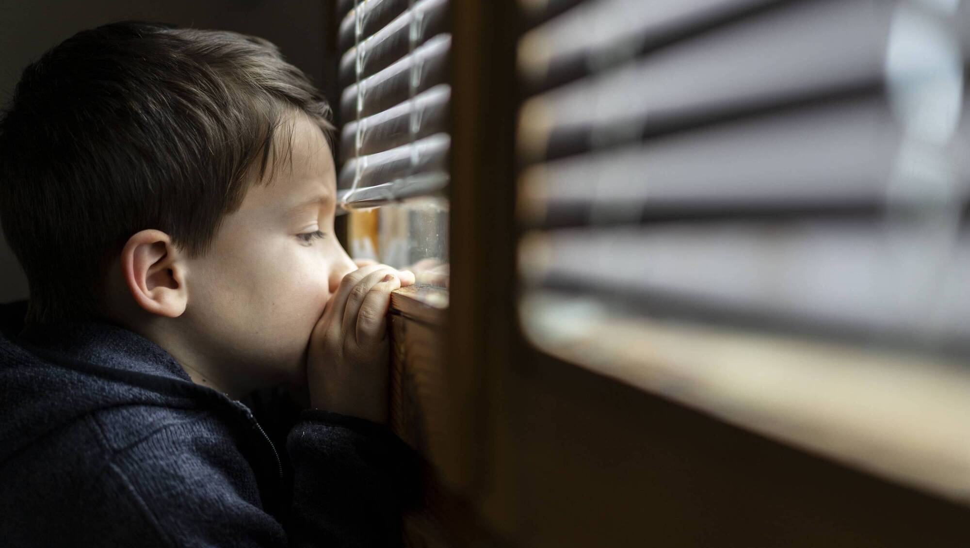 Homelessness in Ireland rises to 17,482, latest figures show