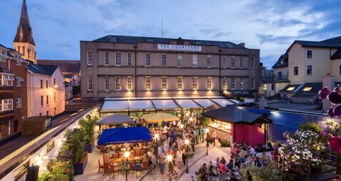 flying enterprise 3.jpg Feast, famine and 'For Sale' signs: Cork's pub scene is evolving, but at what cost?
