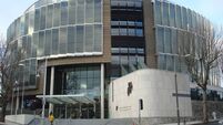 Woman jailed over role in brothel gang as €737,000 passed through accounts