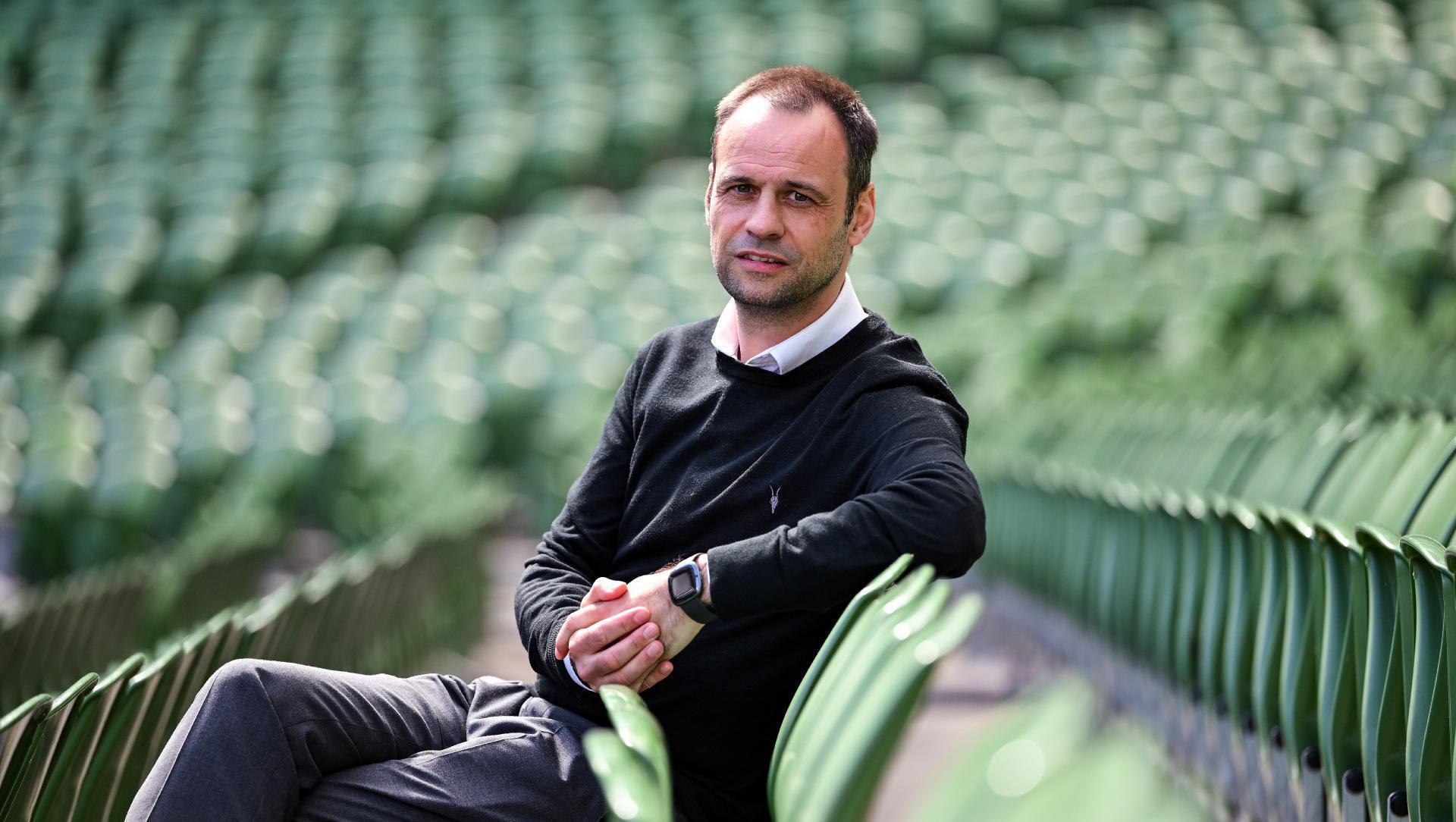 Last rites applied to FAI's summer soccer masterplan