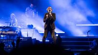 GettyImages-2288522307.jpg All Together Now 2026 - Friday