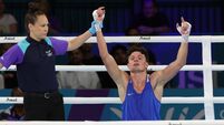 Glasgow 2026 Commonwealth Games - Day Nine