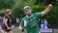 WATCH: Top 10 scores and other highlights from across Saturday's Cork hurling championship games