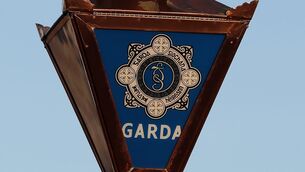 <p>Gardaí and emergency services responded after receiving reports of a person in the water at the Pier, Castletownbere shortly after 5.30pm.</p>