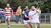 Roscommon outclass Fermanagh to claim first All-Ireland LGFA intermediate title in 21 years Roscommon outclass Fermanagh to claim first All-Ireland LGFA intermediate title in 21 years