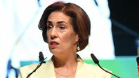 Schools should be mandated to provide classrooms for after school childcare, education minister told