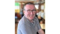 Man, 55, who died in water off Castletownbere Pier in named locally