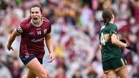 20260802POMh017196 Galway v Kerry - LGFA TG4 All-Ireland Senior Championship Final
