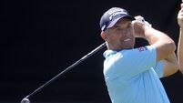 The Open 2026 Preview - Royal Birkdale - Sunday July 12th
