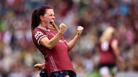 20260802POMh017199 Galway v Kerry - LGFA TG4 All-Ireland Senior Championship Final
