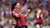 20260802POMh017199 Galway v Kerry - LGFA TG4 All-Ireland Senior Championship Final