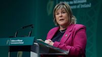 Men to have more access to free counselling through 'Men Connect' project 