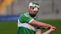 Aghabullogue start as they mean to go on with statement win over rivals Éire Óg