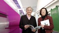 Digital Hub sells €24m property assets to LDA for knockdown €1.25m