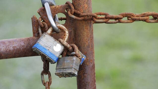 <p>Farmers encouraged to consider 'microdot' technology to make it easier to identify stolen vehicles.</p>