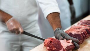 <p>The group is owned by the Queally family, which also owns shares in Dawn Meats.</p> <p>The group is owned by the Queally family, which also owns shares in Dawn Meats.</p>