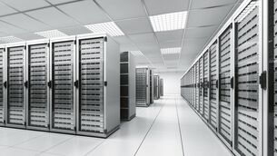 <p>The Friends of the Earth Ireland has also called on Government to rule out any public subsidies or financial supports for new data centre developments. File picture</p> <p>The Friends of the Earth Ireland has also called on Government to rule out any public subsidies or financial supports for new data centre developments. File picture</p>