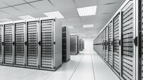 Large data centres must be forced to cover rising cost of electricity, says environmental body