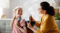 7 thrifty ways to save on back-to-school costs