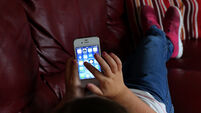 Online Safety Act
