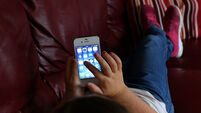Online Safety Act