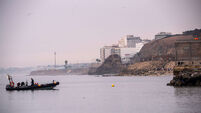 Spain Ceuta Spain Ceuta