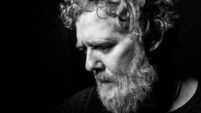 Funeral of Glen Hansard to take place today at Dublin's St Patrick's Cathedral