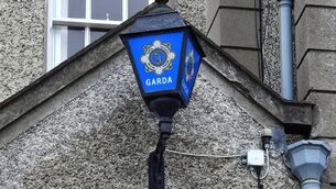 <p>Two men have been arrested after an estimated €8.5m worth of cocaine and cannabis were seized in Meath and Louth. File photo. </p> <p>Two men have been arrested after an estimated €8.5m worth of cocaine and cannabis were seized in Meath and Louth. File photo. </p>