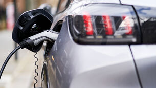<p>Electric car sales account for 9,682, a 98% increase on the 4,898 recorded in July 2025. </p> <p>Electric car sales account for 9,682, a 98% increase on the 4,898 recorded in July 2025. </p>