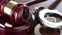Criminal Law