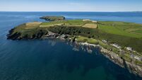 Top-tier coastal homes grab limelight 