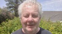 Parking pressures spark calls to convert green spaces in Cork estates