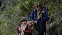  Hunt for the Wilderpeople: Taika Waititi on 10 years since his Kiwi classic was released 