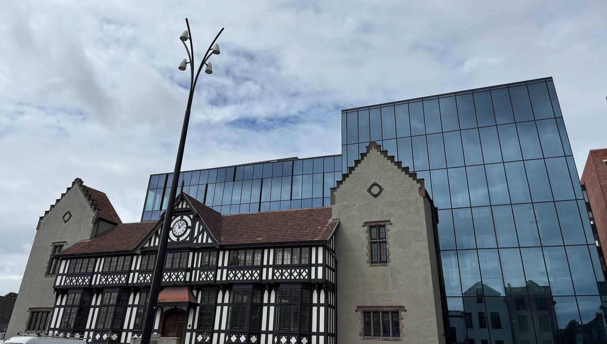 Cork accounted for two-thirds of regional office take-up so far this year