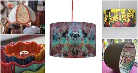 five-Irish-lamp-creatives.jpg Take five: Irish lampshade creatives you need to know about
