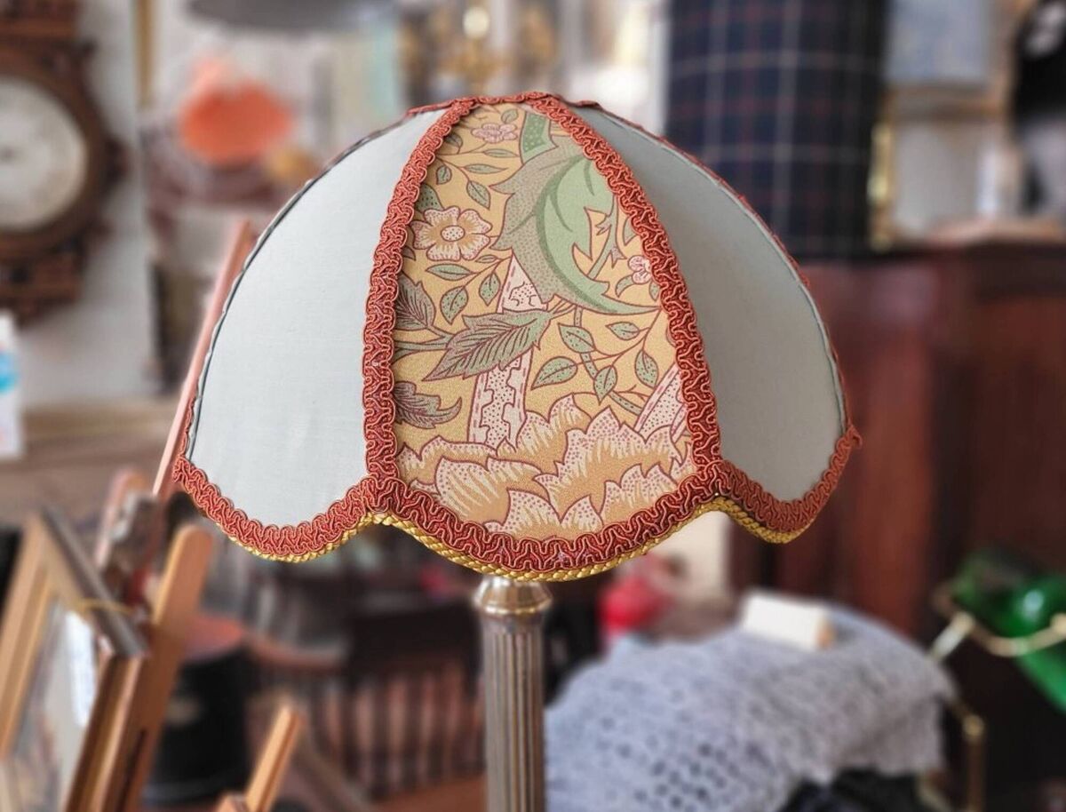 An elegant shade at Salvagem. An elegant shade at Salvagem.