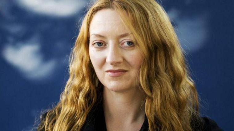 Claire Keegan failed English in the Leaving Certificate. Years later, her novel Small Things Like These was chosen for the Leaving Certificate English course.
