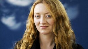 <p>Claire Keegan failed English in the Leaving Certificate. Years later, her novel Small Things Like These was chosen for the Leaving Certificate English course.</p>