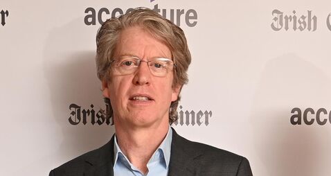 ESB gives its CEO 29% pay rise, increasing salary to €410,000