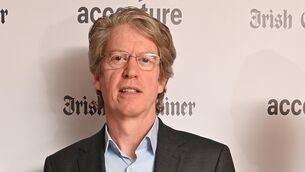 <p>In 2025, Paddy Hayes oversaw the ESB generate a pre-tax profit of €749.7m on revenues of €6.73bn as employee numbers increased to 9,968.</p> <p>In 2025, Paddy Hayes oversaw the ESB generate a pre-tax profit of €749.7m on revenues of €6.73bn as employee numbers increased to 9,968.</p>