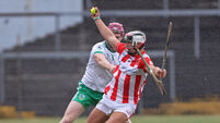 Cork's Isobel Sheehan out to add to family roll of honour