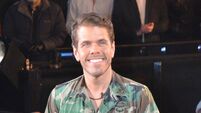 Celebrity blogger Perez Hilton hospitalised after livestreaming self-harm on TikTok
