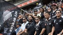 RUGBYU-RSA-NZL