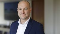 Venture capital investment into Ireland rises 61%
