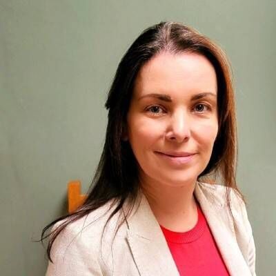 Mary Teehan: 'The SEAI grant scheme, capped at €1,800 and only available to homeowners in homes built before 2021, is well-intentioned but structurally skewed toward those who can already afford the balance.' 