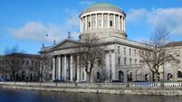 iStock-182701289.jpg Four Courts Dublin