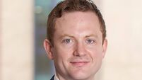 Rising new business and employment boosts 'accelerating growth' in Irish services sector
