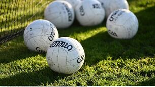 <p>Aoibhean Clarke's mentors were reportedly unaware of any underlying medical conditions and described her as "a really talented girl".</p> <p>Aoibhean Clarke's mentors were reportedly unaware of any underlying medical conditions and described her as "a really talented girl".</p>
